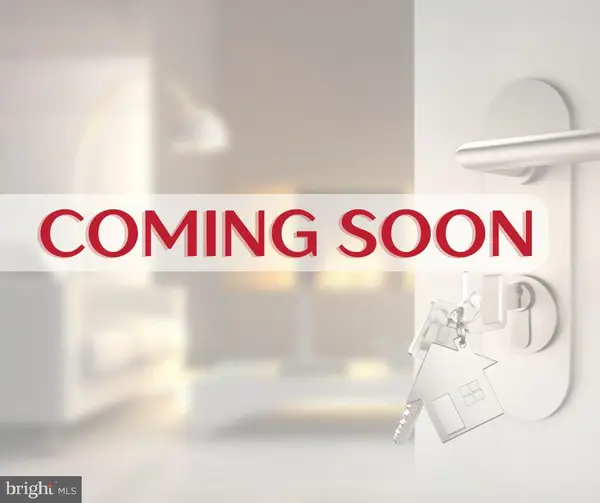 6933-a Potomac Ave, FREDERICK, MD 21703