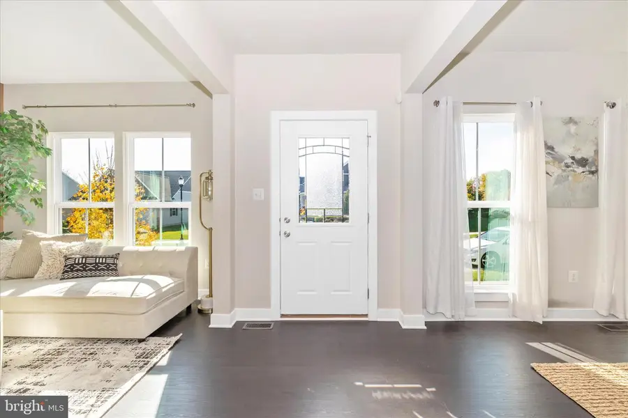 1603 Trotter St, Frederick, MD 21702 - Image #3