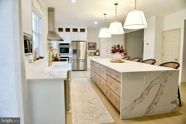 108 Wheeler Ln, FREDERICK, MD 21702