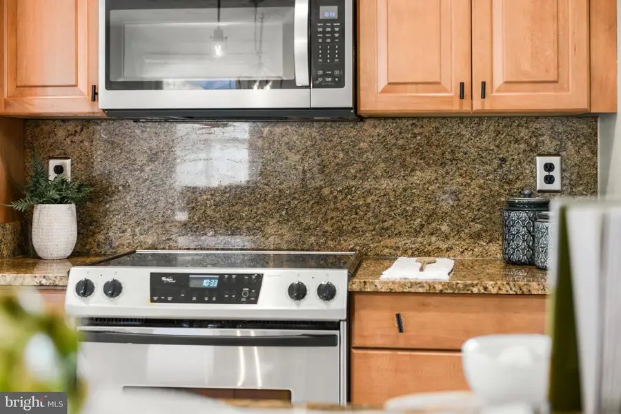 8117 Arrowhead Ct, Frederick, MD 21702 - Image #2