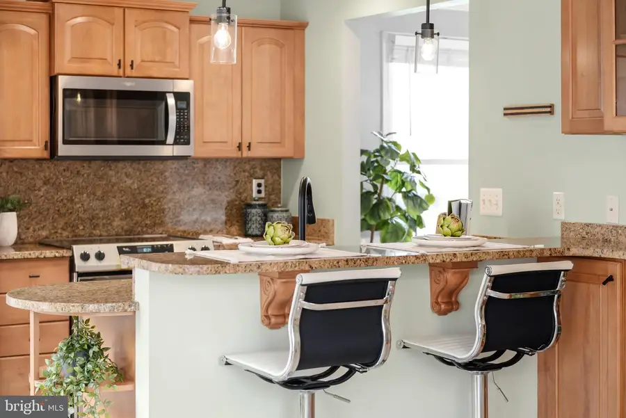 8117 Arrowhead Ct, Frederick, MD 21702 - Image #3