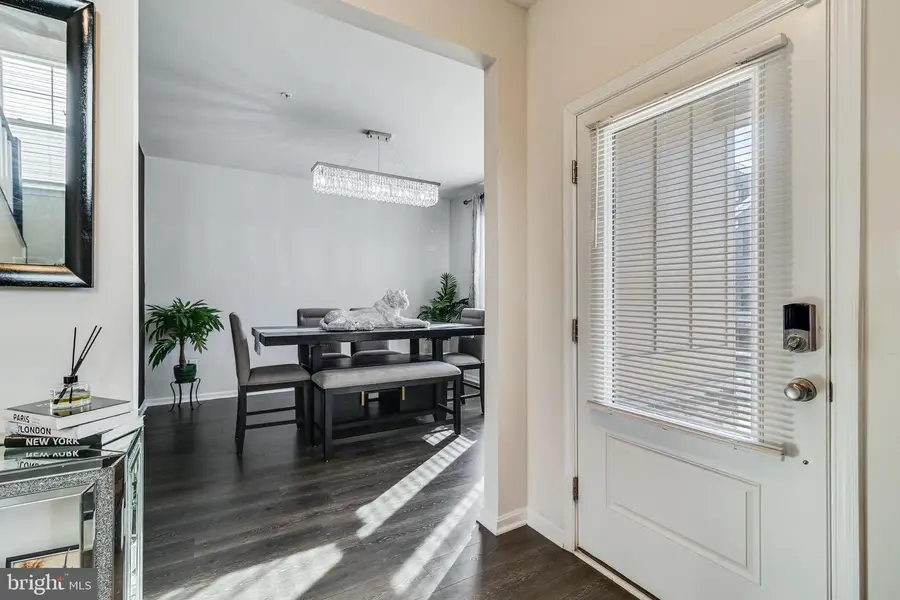 428 Constellation St., Frederick, MD 21701 - Image #2