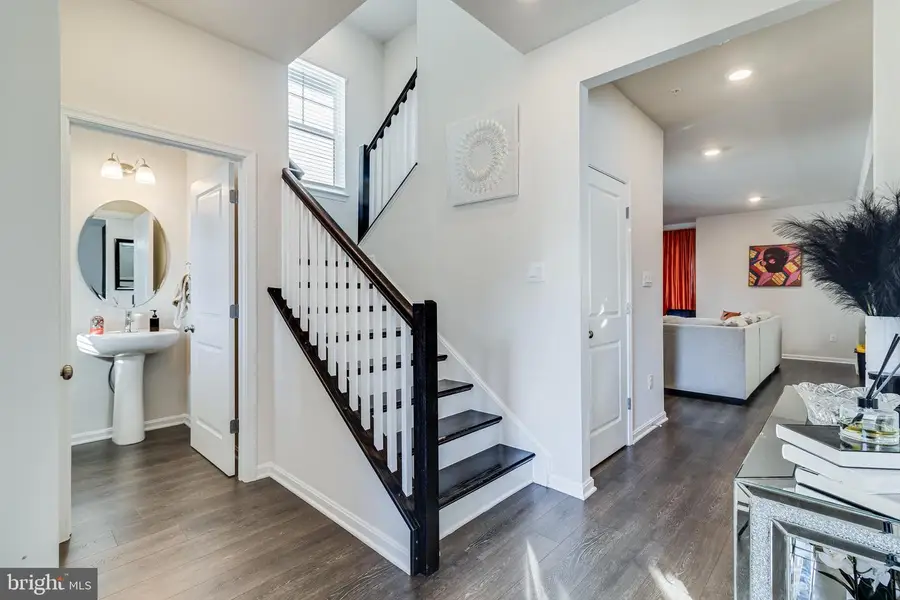 428 Constellation St., Frederick, MD 21701 - Image #3