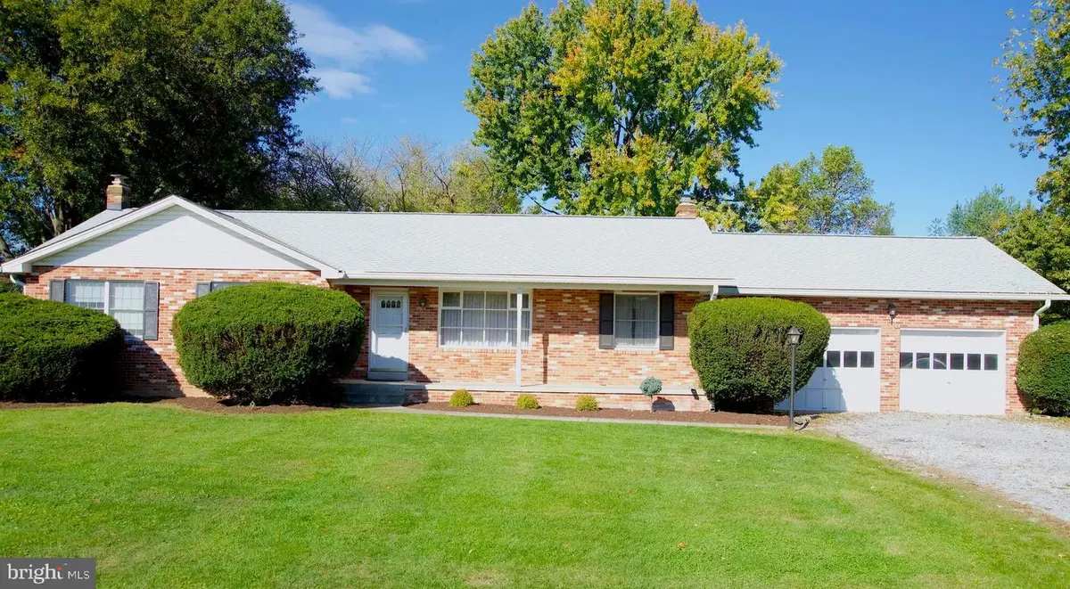 8206 Falstone Ct, Frederick, MD 21702 - Image #1