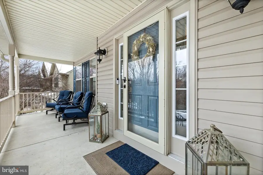 6692 Glen Ln, New Market, MD 21774 - Image #3