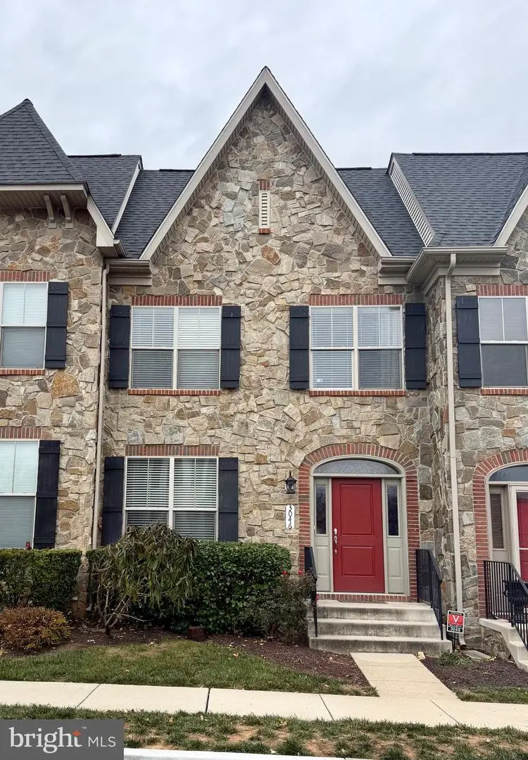 3046 Palatine Dr, Frederick, MD 21701 - Image #1