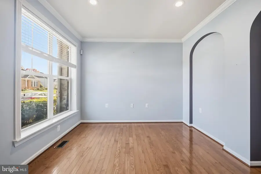 3046 Palatine Dr, Frederick, MD 21701 - Image #3