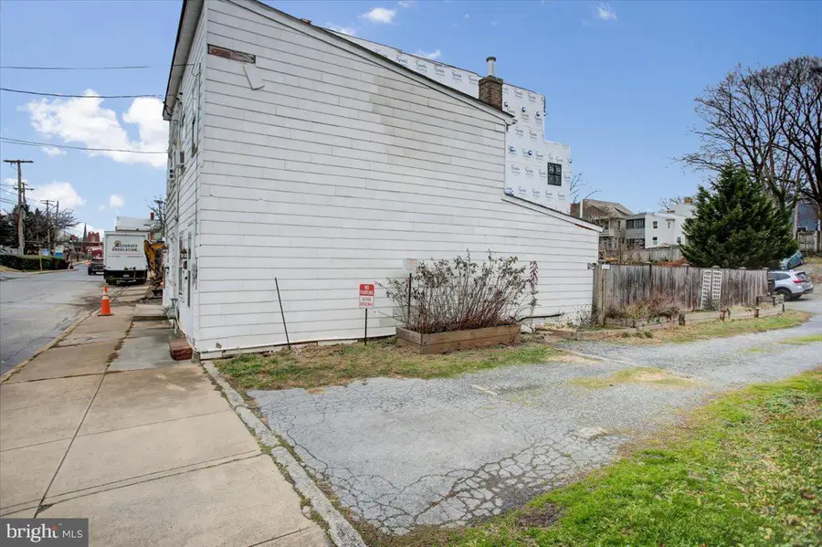 208 Broadway St, Frederick, MD 21701 - Image #3