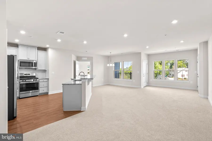 3520 Starlight St #302, Frederick, MD 21704 - Image #2