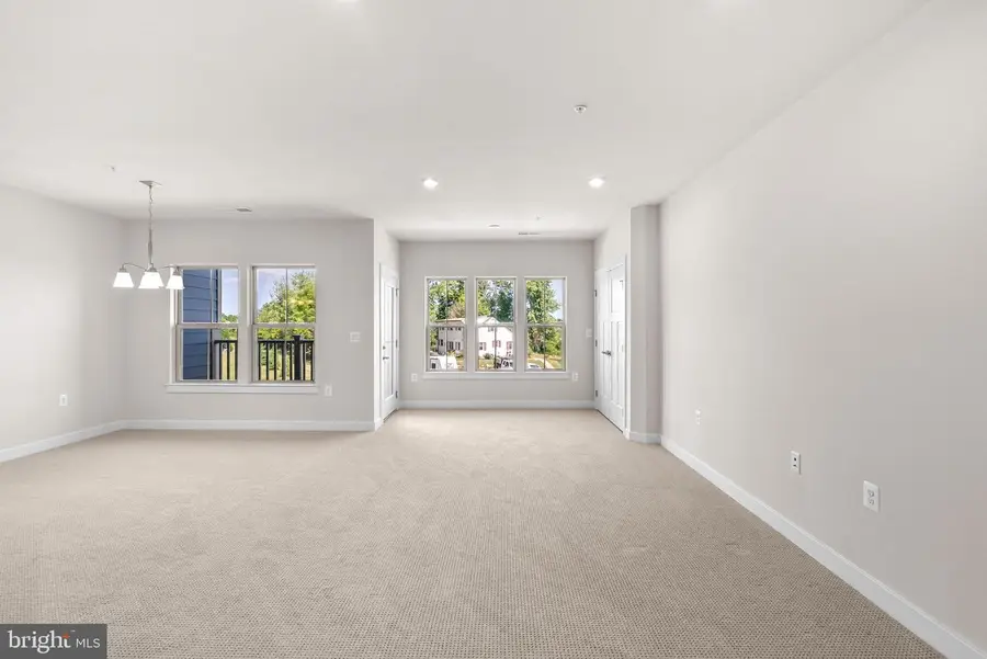 3520 Starlight St #302, Frederick, MD 21704 - Image #3