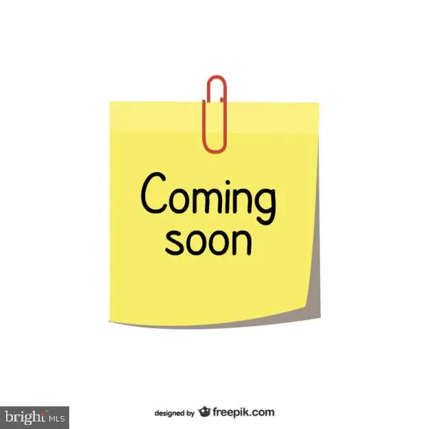 9505 Cabbage Run, Frederick, MD 21701 - Image #1