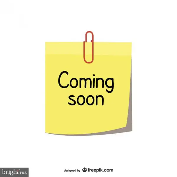 9505 Cabbage Run, FREDERICK, MD 21701