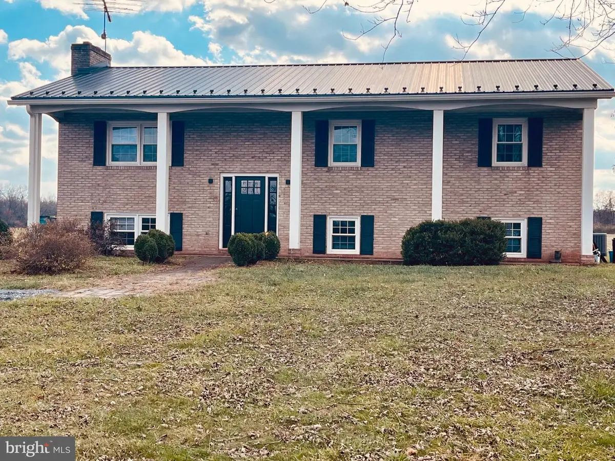 11409 Taneytown Pike, Emmitsburg, MD 21727 - Image #1