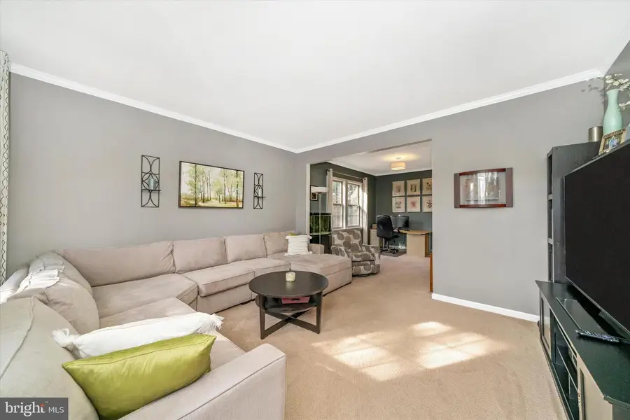 6977 Meadowpoint Ter, New Market, MD 21774 - Image #3