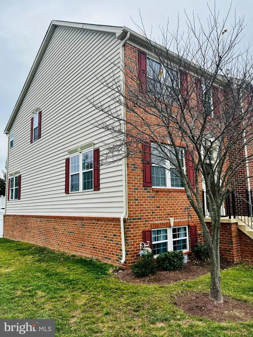 600 Stone Springs Ln, Middletown, MD 21769 - Image #3