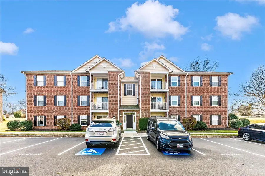 3856 Shadywood #3d, Jefferson, MD 21755 - Image #2