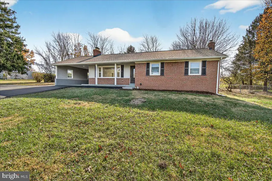 10821 Old National, New Market, MD 21774 - Image #2