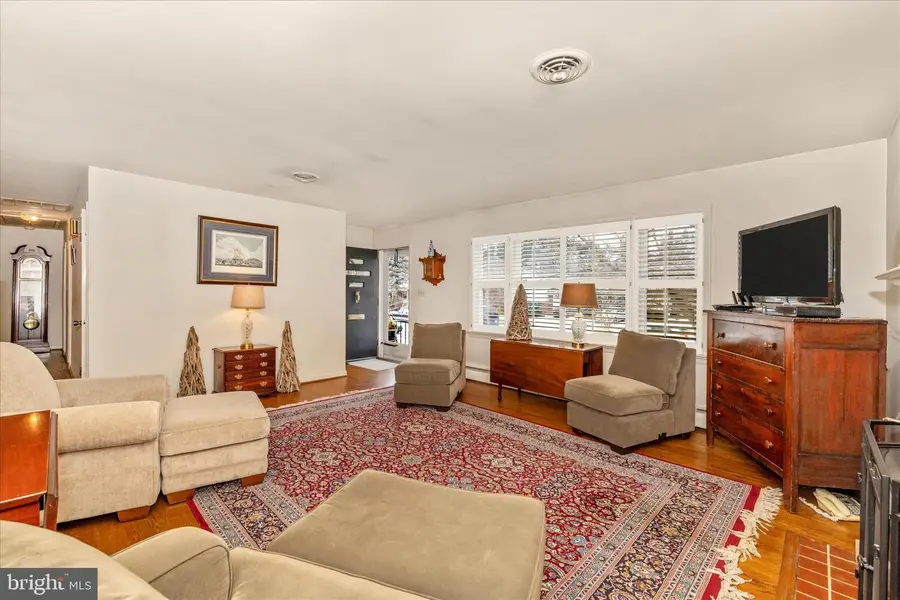 710 Wyngate Dr, Frederick, MD 21701 - Image #3