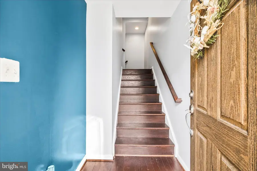 5650 Scott Ridge Pl, Frederick, MD 21704 - Image #3