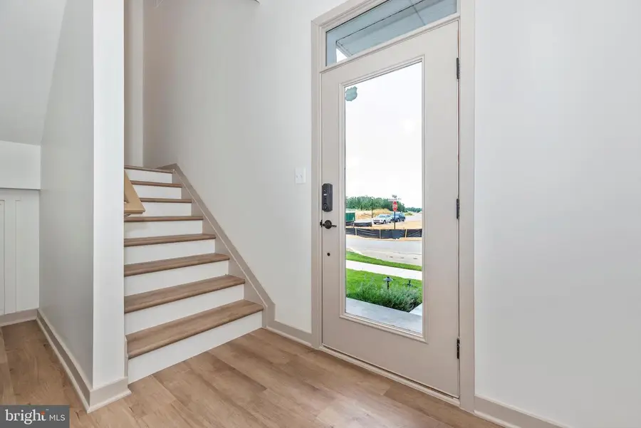 710-d Iron Forge, Frederick, MD 21702 - Image #3