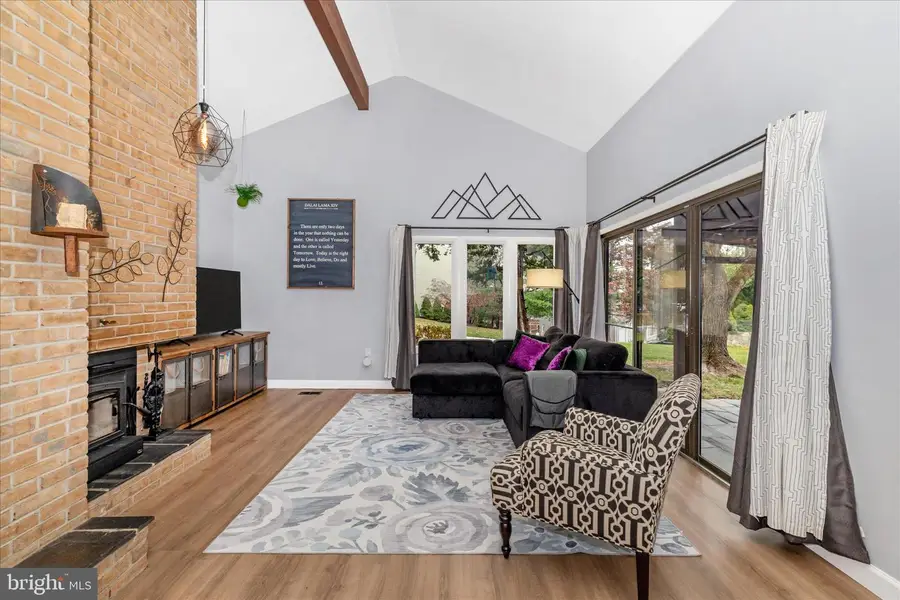 7106 Masters Rd, New Market, MD 21774 - Image #2