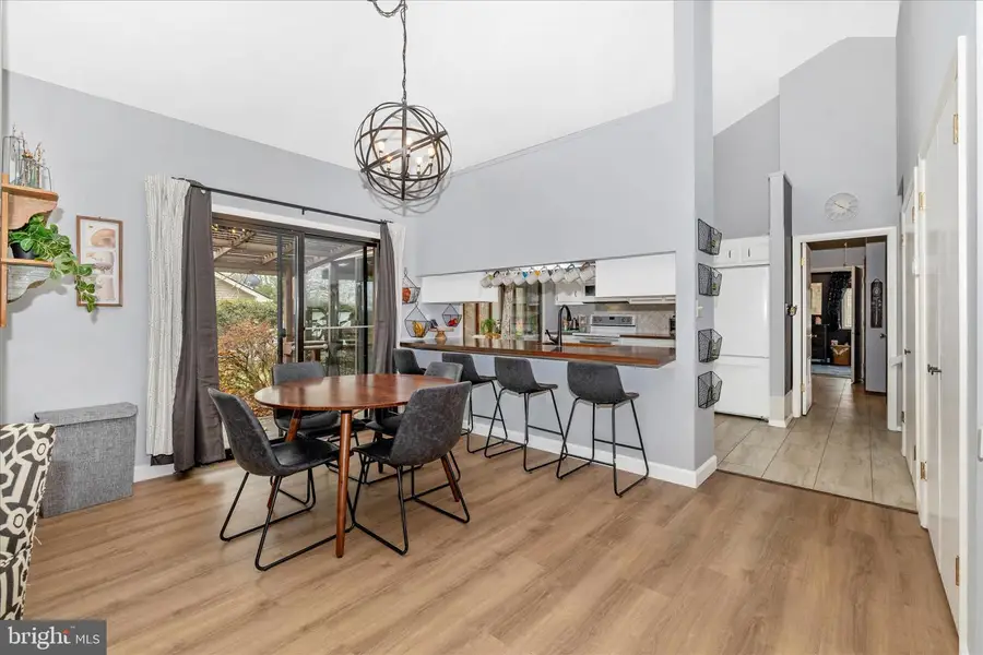 7106 Masters Rd, New Market, MD 21774 - Image #3