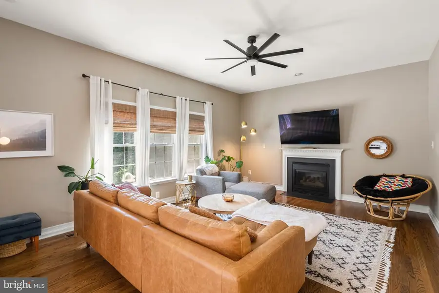 4041 Lomar, Mount Airy, MD 21771 - Image #3