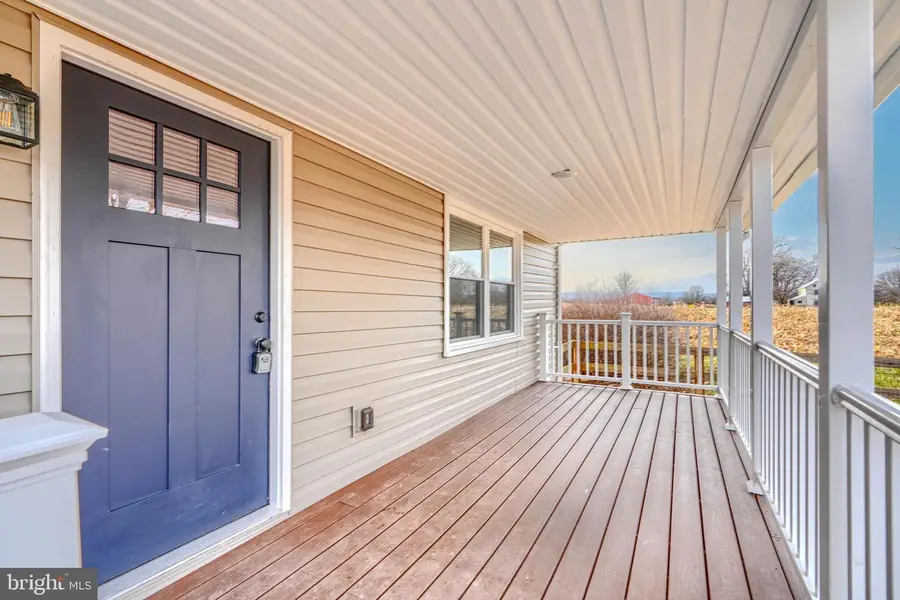 11529 Taneytown Pike, Emmitsburg, MD 21727 - Image #3