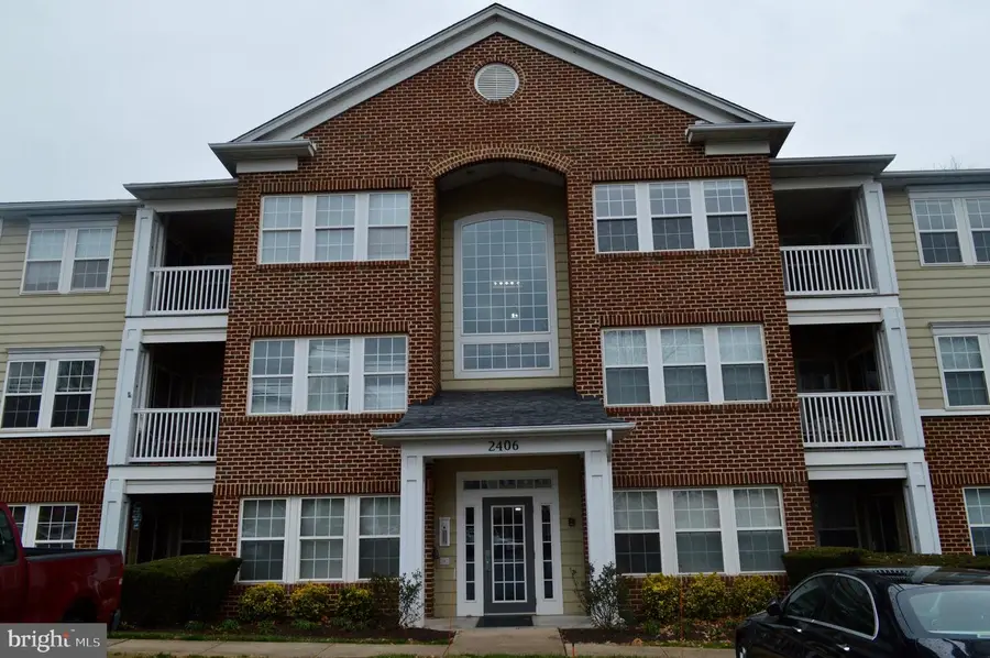 2406 Dominion Dr #3d, Frederick, MD 21702 - Image #2