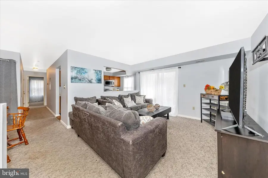 3855 Shadywood Dr #2d, Jefferson, MD 21755 - Image #3