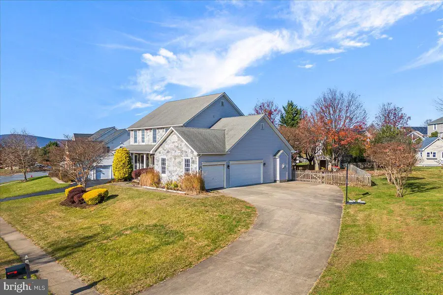 204 Rod Cir, Middletown, MD 21769 - Image #2