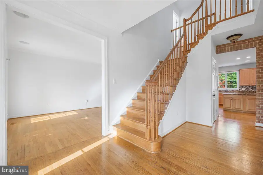 204 Rod Cir, Middletown, MD 21769 - Image #3