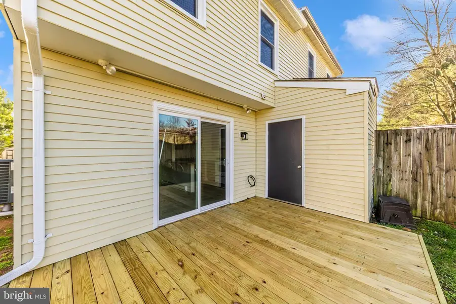 167 Stonegate Dr, Frederick, MD 21702 - Image #2