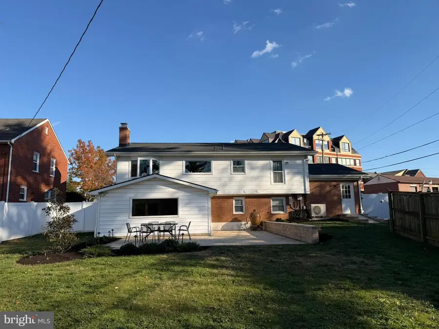 5 N Jefferson St, Frederick, MD 21701 - Image #3