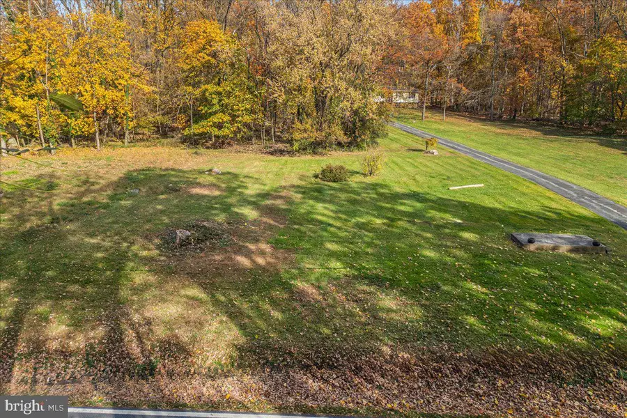 8245 Water Street Rd, Walkersville, MD 21793 - Image #3