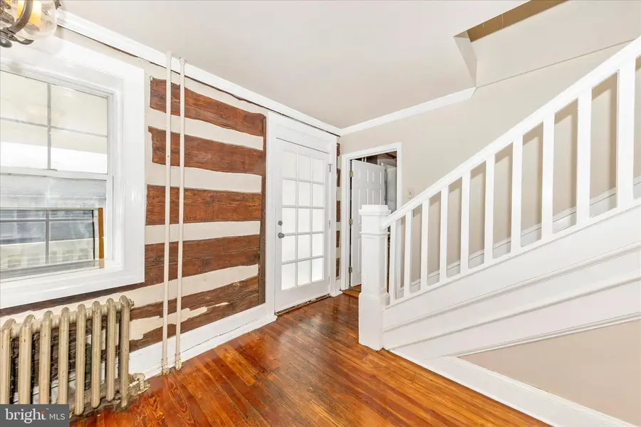 230 Knoxville Rd, Knoxville, MD 21758 - Image #2