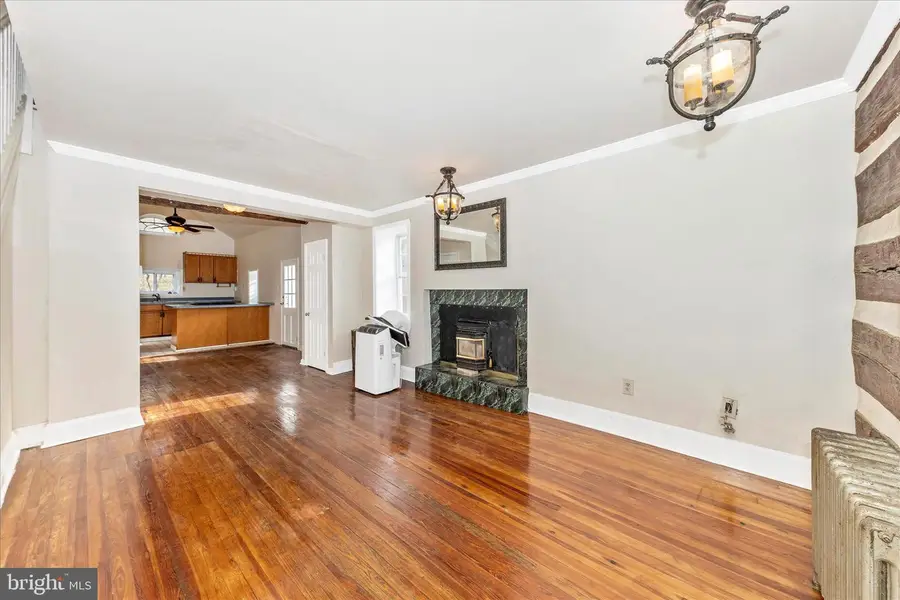 230 Knoxville Rd, Knoxville, MD 21758 - Image #3