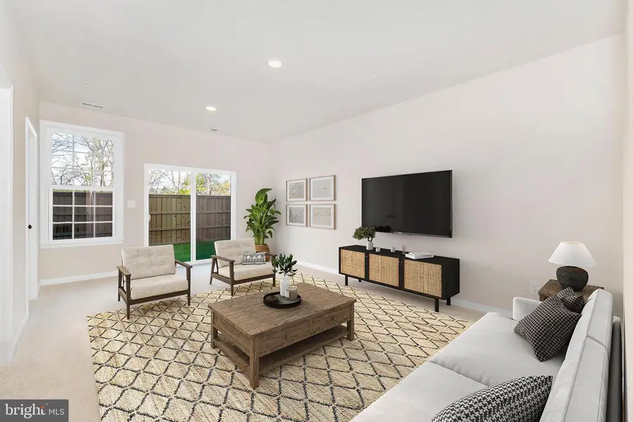 107 Spring Bank Way, Frederick, MD 21701 - Image #2