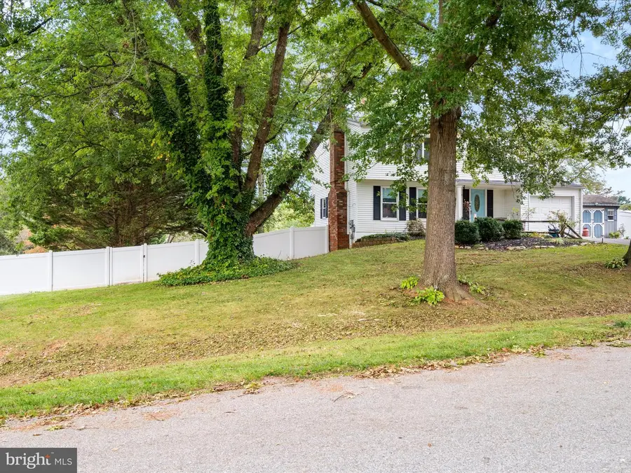 7109 Emerald Ct, Middletown, MD 21769 - Image #2