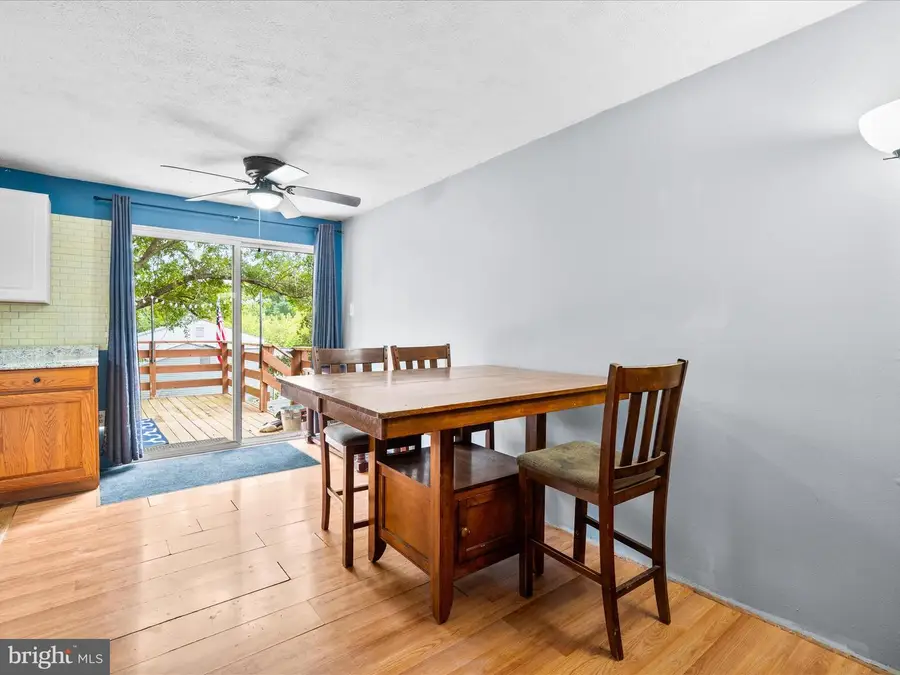 7109 Emerald Ct, Middletown, MD 21769 - Image #3