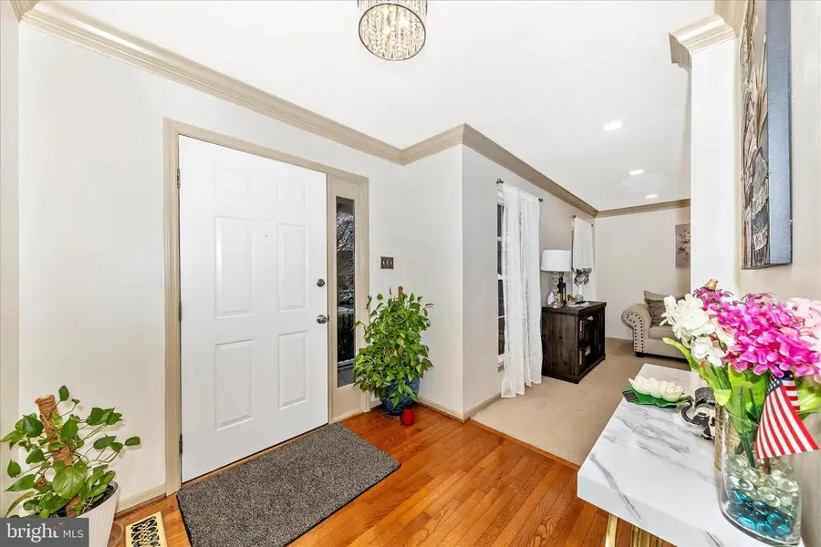 504 Sage Hen Way, Frederick, MD 21703 - #2