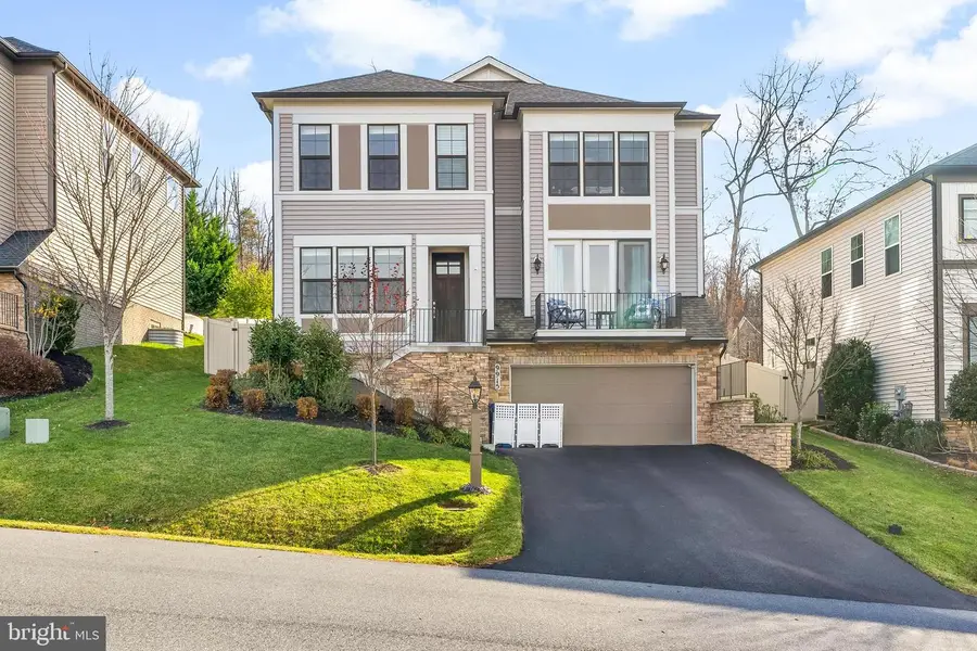 9915 Arapahoe Rd, New Market, MD 21774 - Image #2