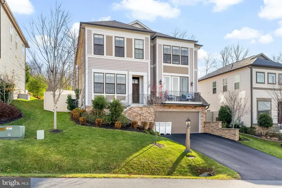 9915 Arapahoe Rd, New Market, MD 21774 - Image #3