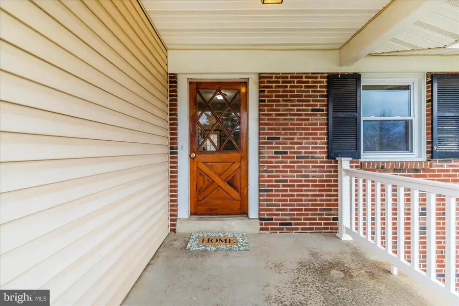 10223 Liberty Rd, Frederick, MD 21701 - Image #2