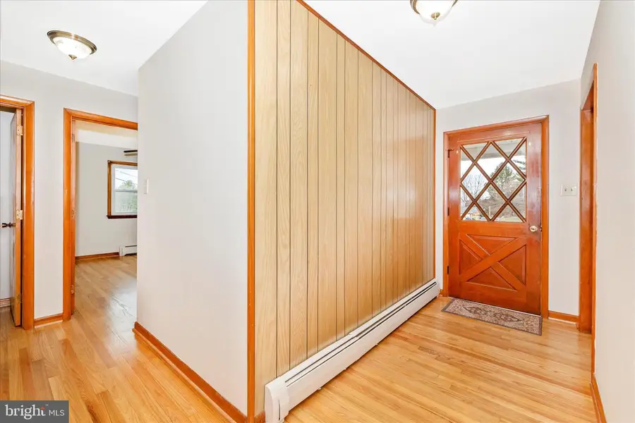 10223 Liberty Rd, Frederick, MD 21701 - Image #3