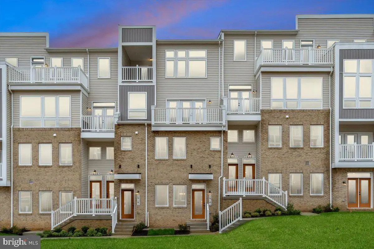 720-b Iron Forge Road, Frederick, MD 21702 - Image #1