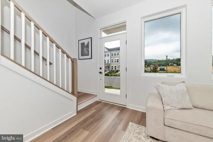 720-b Iron Forge Road, Frederick, MD 21702 - Image #3