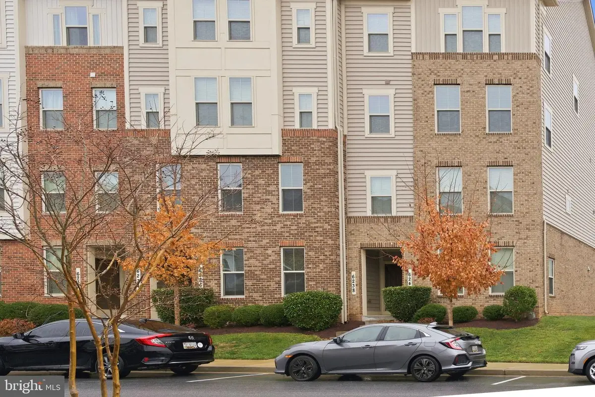 6238 Margarita Way, Frederick, MD 21703 - Image #1