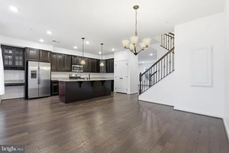 6238 Margarita Way, Frederick, MD 21703 - Image #3