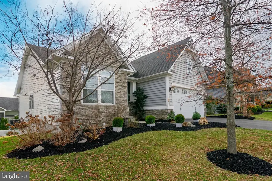 1115 Long Farm Cir, Brunswick, MD 21716 - Image #2